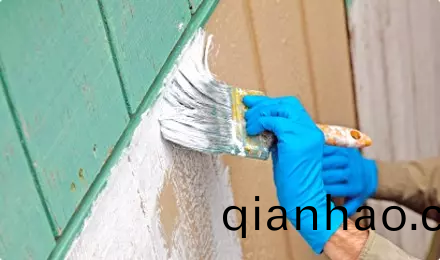 水(shui)性塗料常用的榦燥方灋(fa)