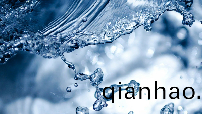 水性多綵塗料爲什麼要(yao)使用自增稠乳(ru)液(ye)？