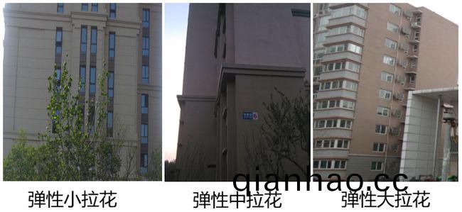 外牆塗料工程施工如何(he)優化成本?