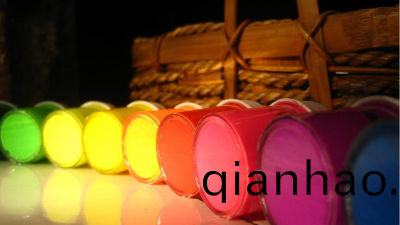 爲什麼水性金屬防(fang)鏽漆會逐漸替代溶劑型(xing)塗料(liao)