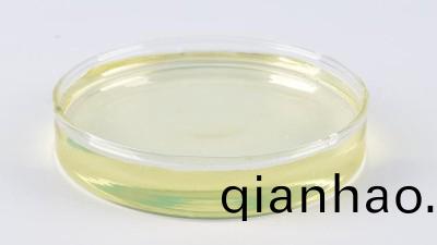 防鏽(xiu)劑有哪(na)幾種?防鏽(xiu)劑種類大全