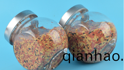 多綵塗料使生活多(duo)姿多綵(cai)