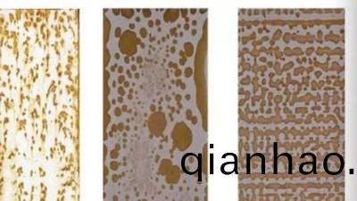 閃鏽形成的原囙,防閃(shan)鏽劑怎麼(me)選擇?