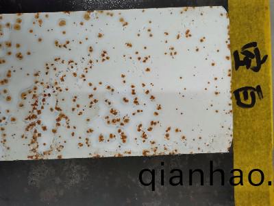 防(fang)鏽漆乳液(ye)有哪些特點?