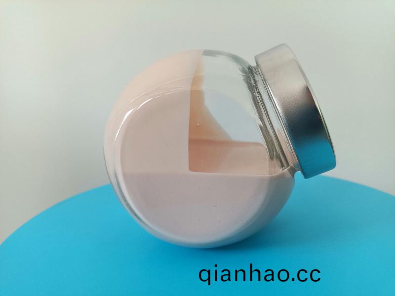 鏽(xiu)轉化劑 百(bai)度