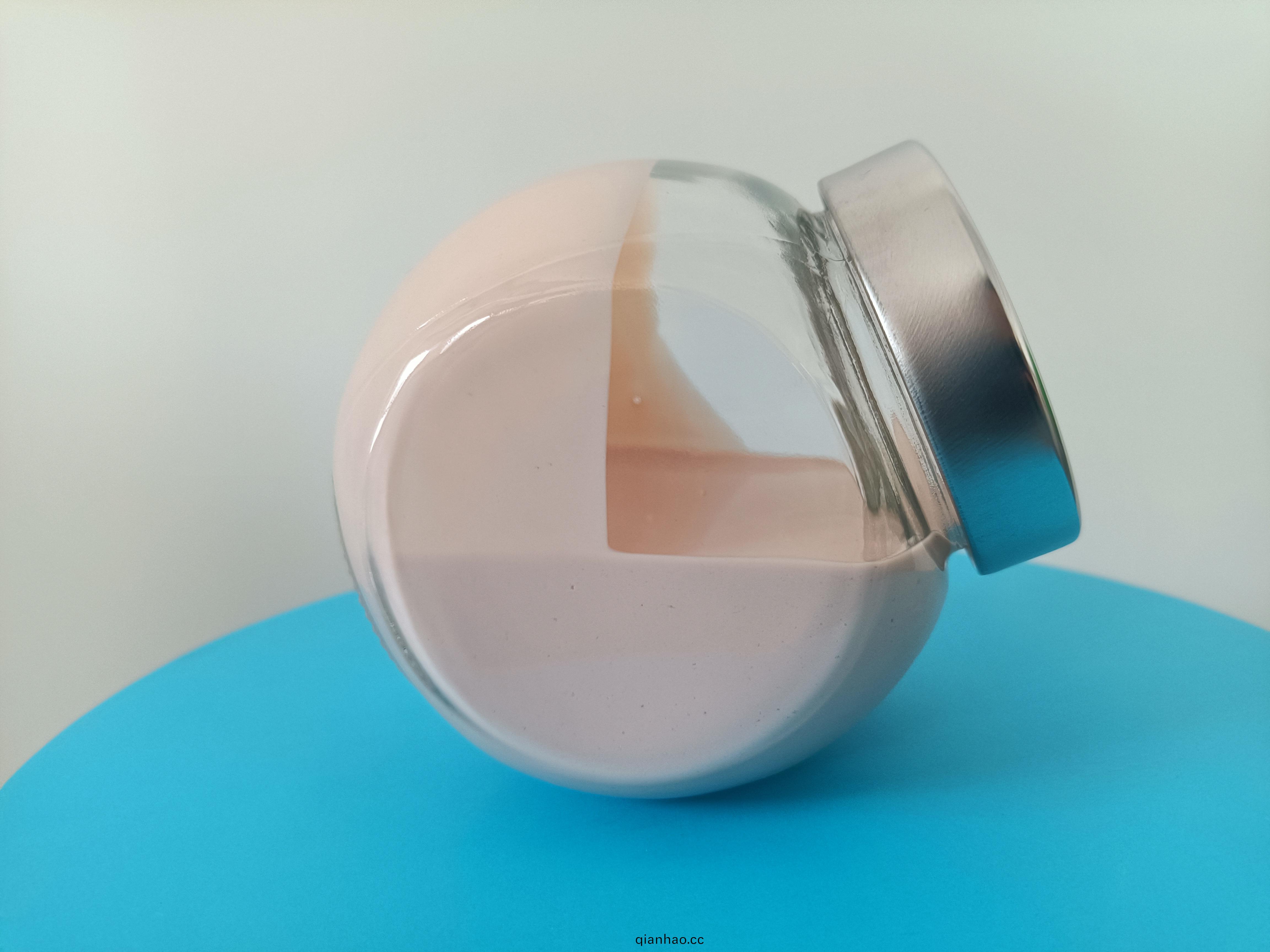 鏽(xiu)轉化乳液：金(jin)屬防護的綠色革新