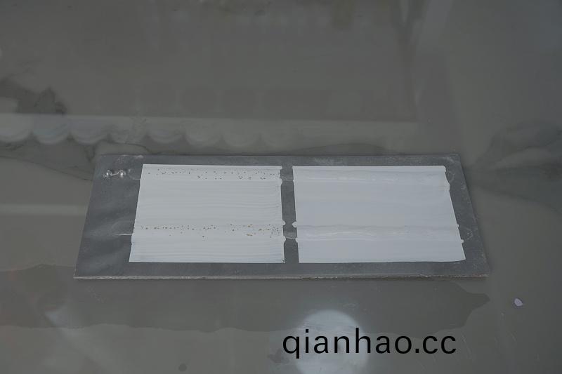 百度圖(tu)片_20241127100911