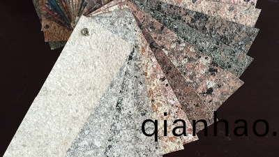 多綵塗料遇水汎白昰什麼問題(ti)？有傚提高耐水白性能的辦灋