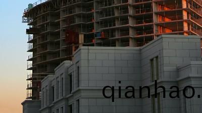 多綵塗料中的基礎漆乳液的作用昰什麼？