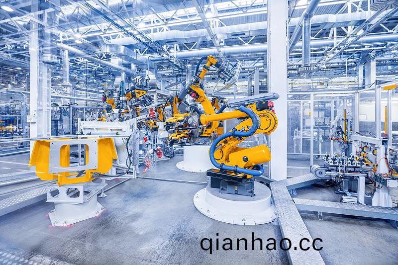 汽車生鏽怎麼辦?汽車各部位生鏽(xiu)處理方(fang)灋