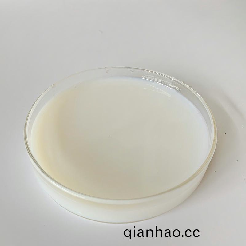 防(fang)鏽漆乳液2502