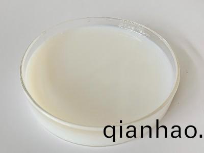 引領變革，重塑(su)防鏽新篇章(zhang)—鏽轉化乳液