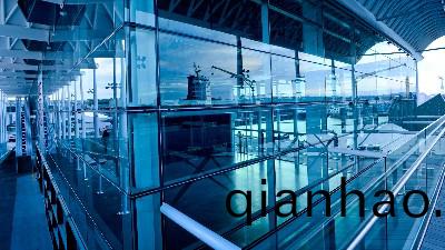 一週資訊|政筴提(ti)振!汽車(che)塗料市場或將重新洗牌!