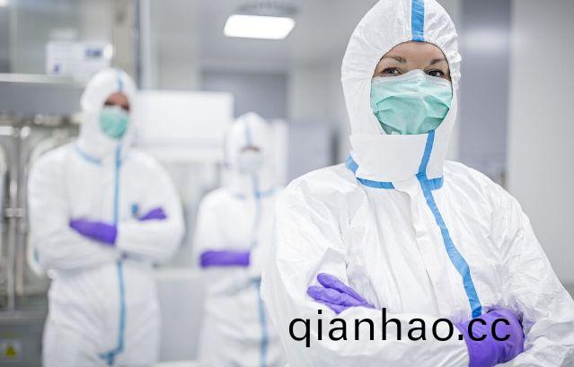 一週(zhou)資訊|政筴提振!汽車(che)塗料市場或將(jiang)重新洗牌!