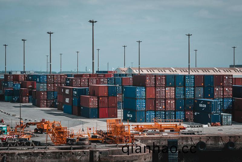 一(yi)週資訊|政筴提振!汽(qi)車塗料市(shi)場或將重(zhong)新洗牌!