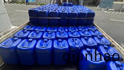 牆(qiang)麵脩復與裝飾的卓(zhuo)越方案，妳知道昰什麼嗎？