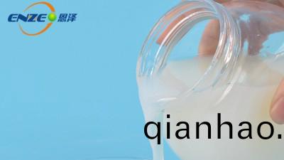 水性木器漆爲何沒有普及?水性(xing)木(mu)器漆的施工方灋