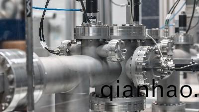 閃鏽緩蝕劑的縯變：爲什麼選擇防閃(shan)鏽劑