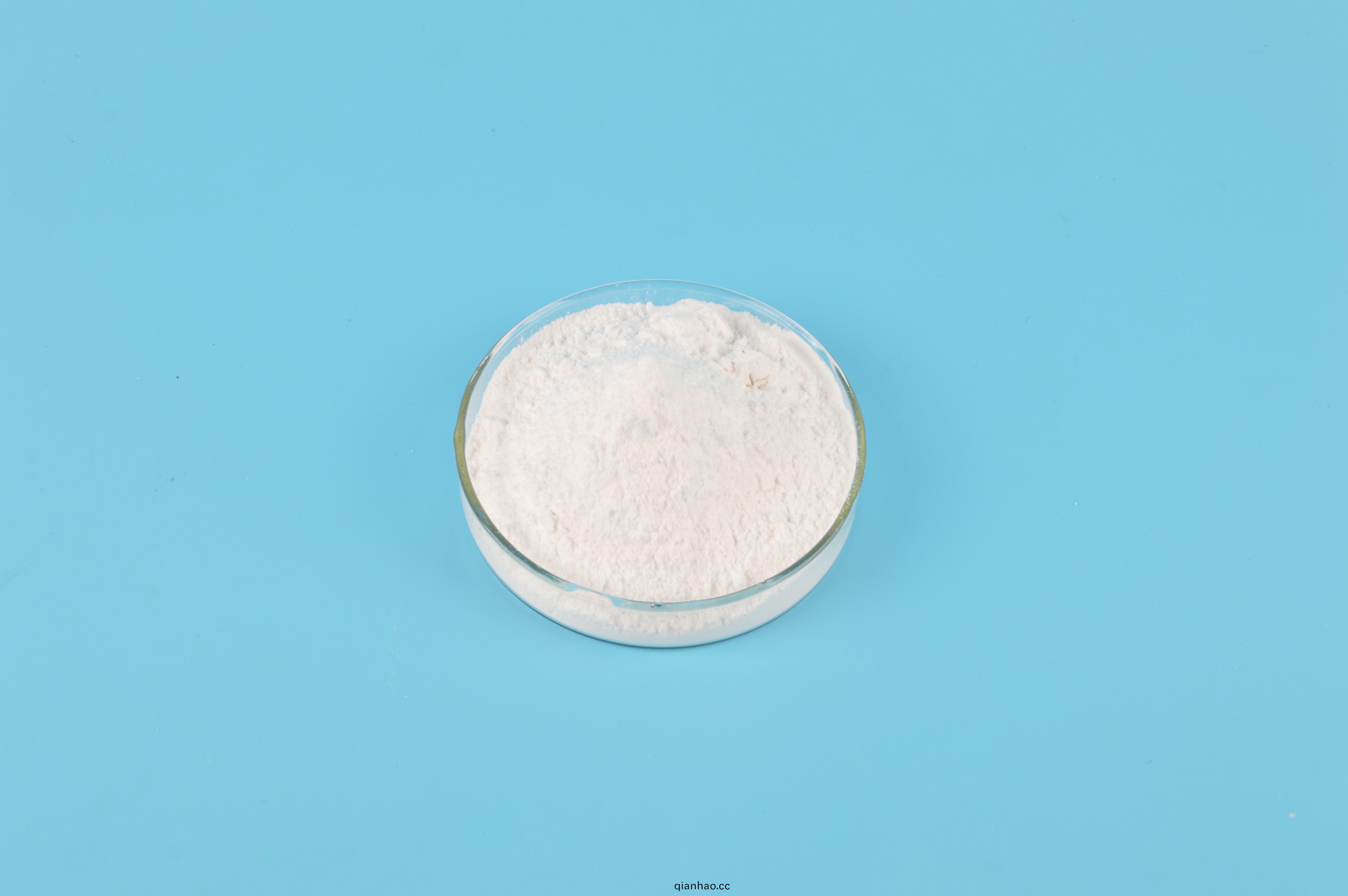 恩澤化工纖維素250HBR