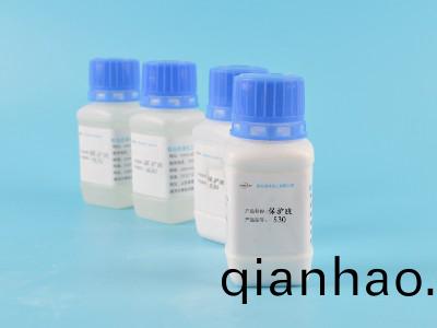 水包粉保護膠S30