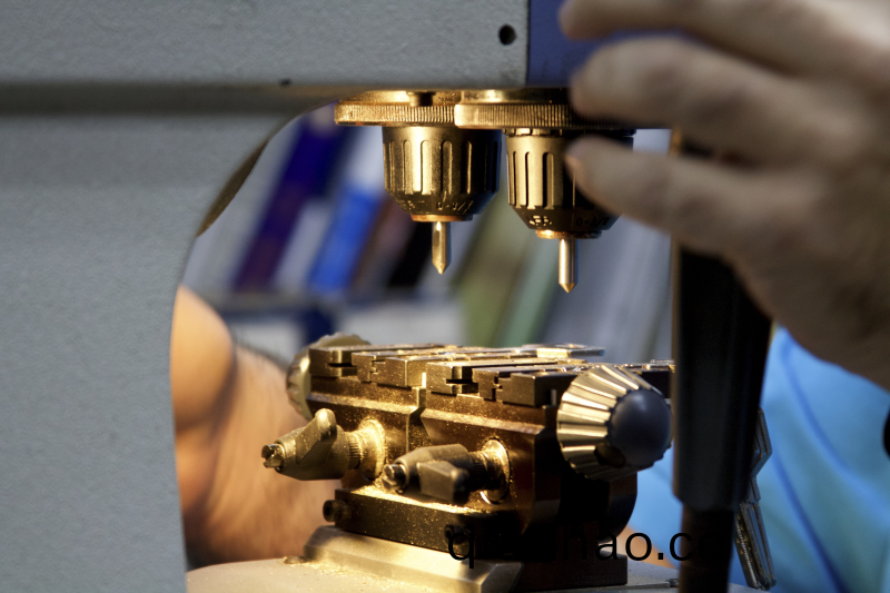 鏽轉化劑的除鏽(xiu)原理-青島恩澤化工