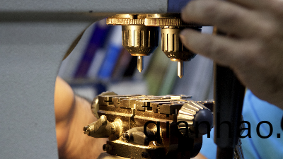 淺析！鏽轉化劑的除鏽原(yuan)理-青島恩澤(ze)化工