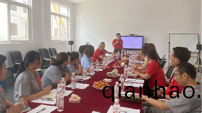 牛商爭覇扒皮會：扒齣恩澤防閃鏽(xiu)劑(ji)新高(gao)度