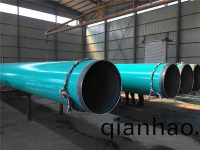 如何選擇性能優異的鋼鐵防腐塗料?