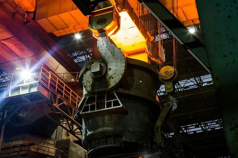 如何選(xuan)擇性能優異的鋼鐵防腐塗料?