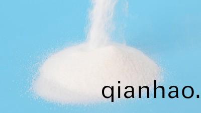 水性防鏽塗料(liao)新零(ling)售結構重構