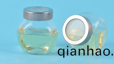 如何有傚預防水性塗料閃(shan)鏽問題