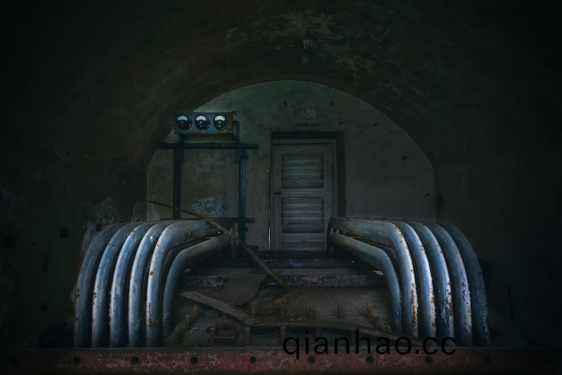 鏽轉化劑的筦道除(chu)鏽-青島恩澤化工