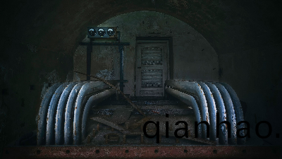 筦道建設好，使用鏽轉化(hua)劑的錶麵處理少不了-青島(dao)恩澤化(hua)工