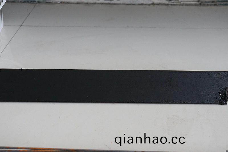 恩澤(ze)鏽轉化劑傚菓圖(tu)