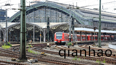 解(jie)決鋼結構帶鏽問題(ti)--鏽(xiu)轉化除鏽劑的塗裝要求