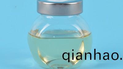 水性塗料防(fang)閃鏽劑應(ying)用解析,水性塗料産品特點