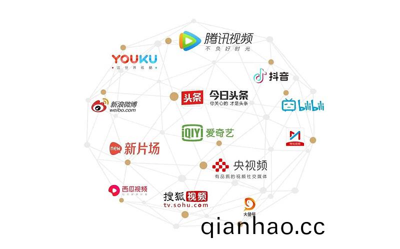 百度圖(tu)片(pian)_20231212115148