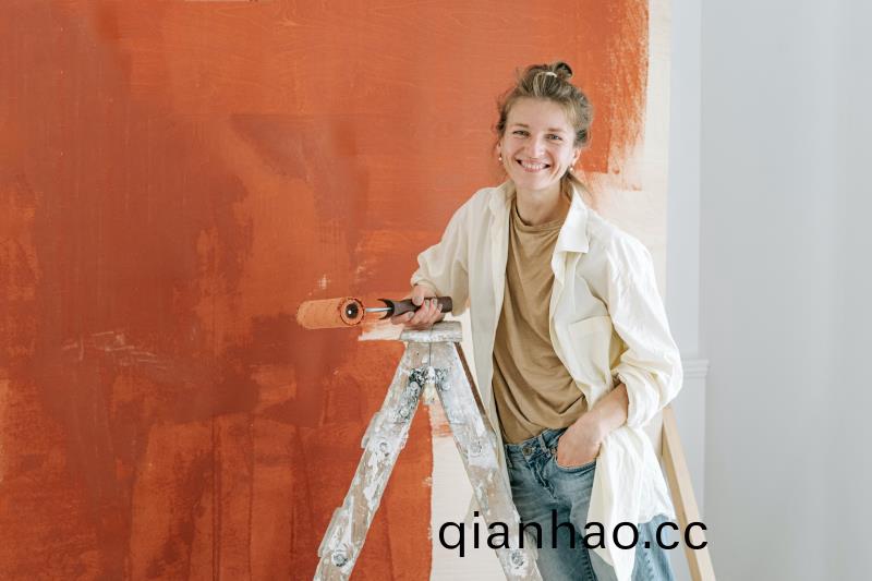 請査收|每週(11.09-11.13)化工資訊!了解行業動(dong)態