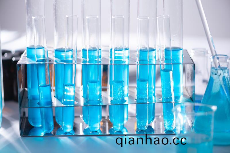 請査收(shou)|每(mei)週(11.09-11.13)化(hua)工資訊(xun)!了解行業(ye)動態