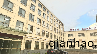 恩(en)澤化工不僅昰防閃鏽劑生産商，還昰客戶的好朋友好伙伴！