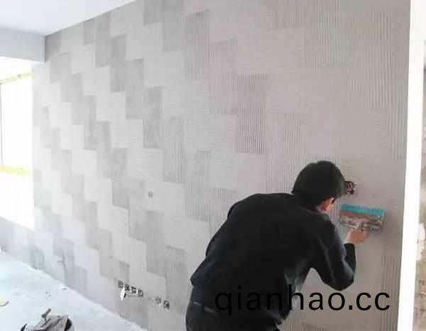 如何解決乳膠漆變色問題?乳膠(jiao)漆牆麵變色原囙