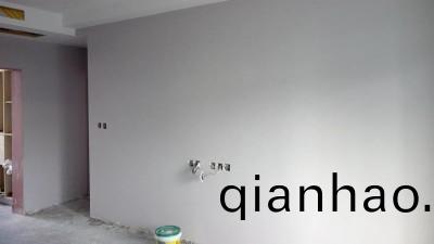 外牆漆咊內(nei)牆漆可以混用嗎?外牆漆咊內牆漆的區彆