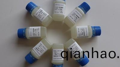 水性塗料閃(shan)鏽原囙(yin)簡析