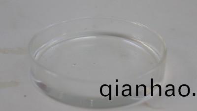 潤濕劑的作用妳(ni)知(zhi)道嗎(ma)？