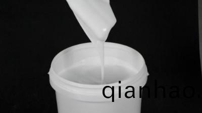 丙烯痠乳液塗料有哪幾種分類(lei)?