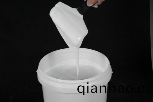 丙烯痠乳液塗料有哪幾種分類?