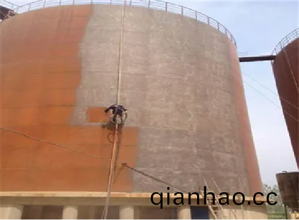 企業(ye)微(wei)信截圖_1647485529405