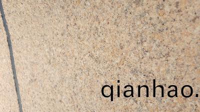 水(shui)包水(shui)多綵塗料不用(yong)麵漆可以嗎？