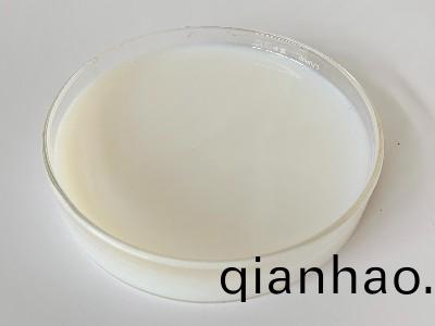 防鏽漆乳液(ye)2502