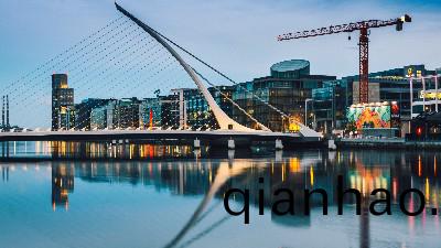 如(ru)何解決橋樑腐蝕問題?鏽轉化劑N560有奇傚